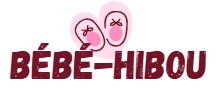 bebe-hibou.com